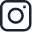 Logo Insta